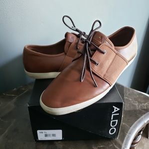 Aldo Shoes